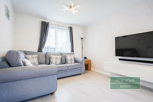 Photo 17- click for photo gallery